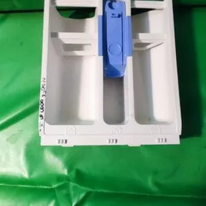 Лоток порошкоприемника Beko 282899 R1