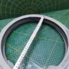 Манжета Indesit Ariston 144002756