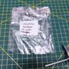 Крючок Ariston C00210116