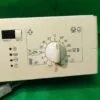 Модуль Bosch WFO 1660