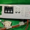 Модуль Bosch WAE 24240OE/B1