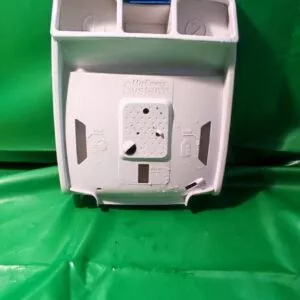 Дозатор порошка Candy Haier 43015626 для вертикальной см