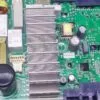 Силовой модуль Bosch 8001067203-3 для см
