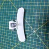 Ручка с крючком Samsung DC64-01661a