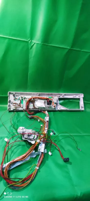 МОДУЛЬ SIEMENS IQ 300