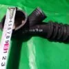 335232f8-174d-433f-aee2-6bdfa9003384 Патрубок Indesit 23008701