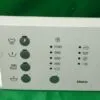 3361e140-cf7c-4493-bb09-d1222c08de14 Модуль Bosch WLX 20161OE/18 без проводки
