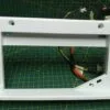 337c4c11-099e-47db-acee-70fa3b749616 Модуль Beko WSPE7H616W