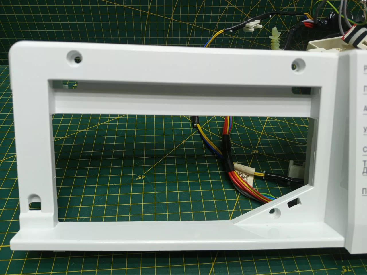 337c4c11-099e-47db-acee-70fa3b749616 Модуль Beko WSPE7H616W