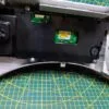 Модуль Haier HW60-B1286S без проводки