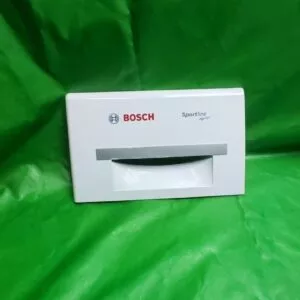 Панель порошкоприемника Bosch 9000611397-sl