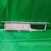 33a40a11-871f-4603-90af-d709f579f3c9 Панель управления Indesit EWSC 61051