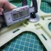 Шкив Beko 285112KN2