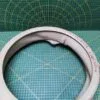 Манжета Electrolux A00466810