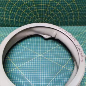 Манжета Electrolux A00466810
