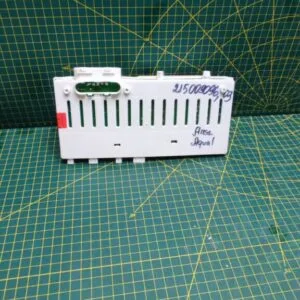 Силовой модуль Ariston 215009096.03 Силовой модуль Ariston 215009096.03