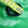 Патрубок Samsung DC81-01955a для пмм