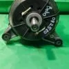Двигатель Beko FHP 082520