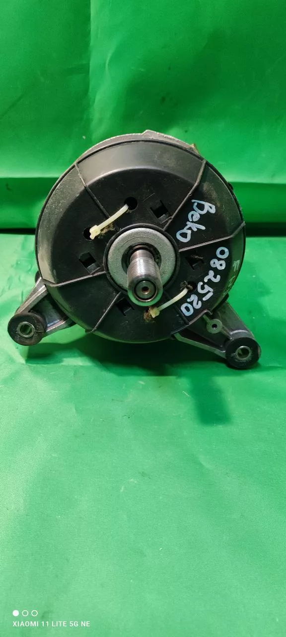 Двигатель Beko FHP 082520