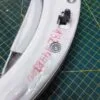 Люк Electrolux 1321448300