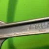 Шкив HAIER 0020100431