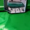 Панель порошкоприемника Haier V27302-2