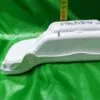 Дозатор порошка Electrolux 1468762 для вертикальной см