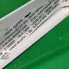 Модуль Candy CVS4 126TW3/2-07
