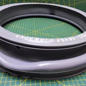 Манжета Hisense tg100-16181 pjdg3047