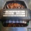 34d2f24f-5a3f-4ece-b3eb-15b35ad01854 Насос рециркуляционный Miele 014493 для ПММ