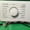 34f291a7-9ea0-4a7f-b50e-8e2e6cd37c8d Модуль Beko ELB57001M
