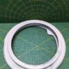 Манжета Indesit Ariston 14400304001