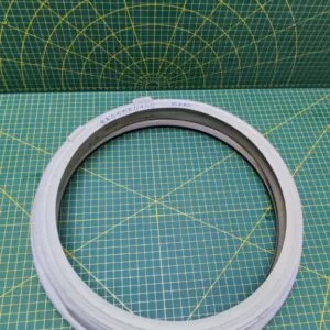Манжета Beko 2805550100