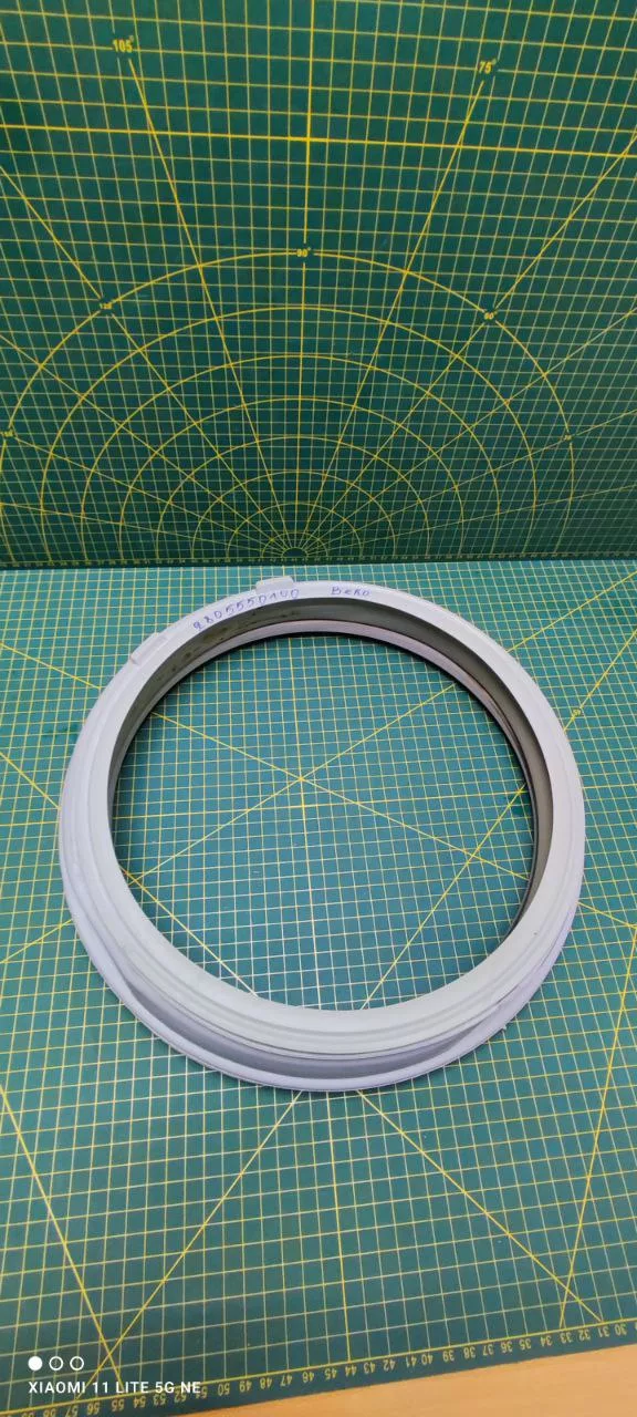 Манжета Beko 2805550100