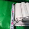 Лоток порошкоприемника Haier 0020200965