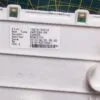 Силовой модуль Electrolux 132761564/а-EWS1277FDW для см