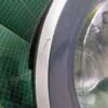 Люк Bosch 100194 с дефектом