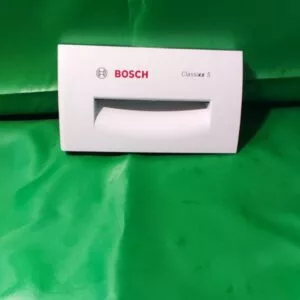 Панель порошкоприемника Bosch 9000174455