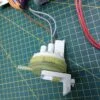 Модуль Bosch WLG20061OE/02