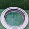 Манжета Bosch 5500000266 c cоском (5500000163) 5120003037