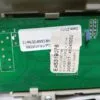 Модуль управления Candy CS4Y 1051DS1/2-07