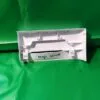 Панель порошкоприемника LG MGC631678