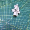 3D датчик Bosch 373.60259