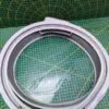 Манжета Indesit Ariston 144002558-02