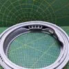 Манжета Whirlpool Vestel 42112966