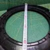 3608f0f0-ab61-4347-938a-fe73e1e84e00 Обрамление внешнее Dexp Midea xc1916.15-2