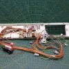 Модуль Siemens S1WTF3002A
