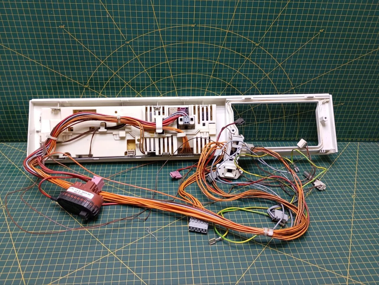 Модуль Siemens S1WTF3002A