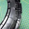 3624f8d3-fefe-455b-9c45-2055a5c69f52 Обрамление внешнее Dexp Midea xc1916.15-2