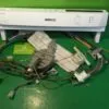 МОДУЛЬ БЕКО BEKO DSFS 1530